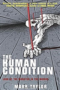 The Human Condition (Paperback)