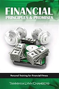 Financial Principles and Promises (Paperback)