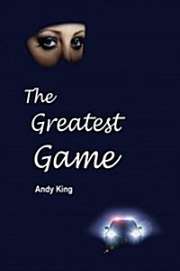 The Greatest Game (Paperback)