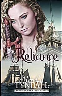 The Reliance (Paperback)