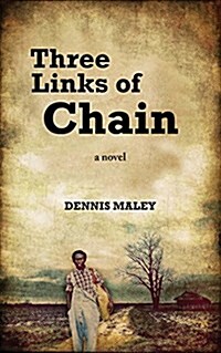 Three Links of Chain (Paperback)