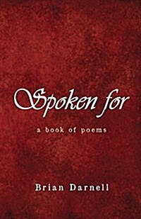 Spoken for (Paperback)