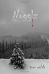 Nogglz (Paperback)