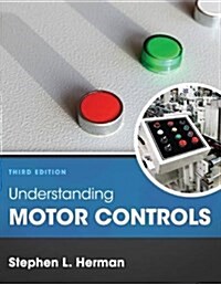 Understanding Motor Controls (Hardcover, 3)
