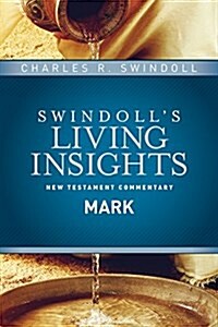 Insights on Mark (Hardcover)