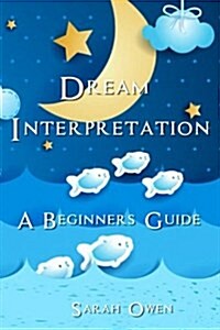 Dream Interpretation (Paperback)
