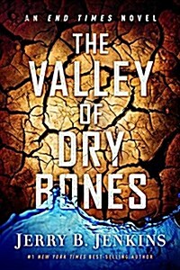 The Valley of Dry Bones (Paperback)