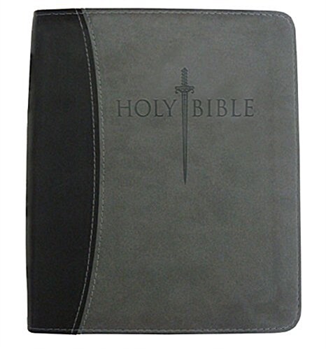 Thinline Bible-OE-Personal Size Kjver (Imitation Leather)