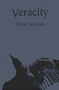 Veracity (Paperback)