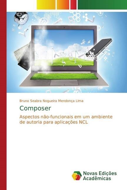 Composer (Paperback)