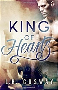 King of Hearts (Paperback)