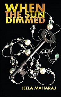 When the Sun Dimmed (Paperback)