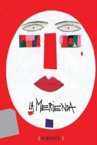 La Merienda (Paperback)