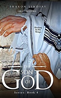 The Son of God Series: Book 4 (Hardcover)