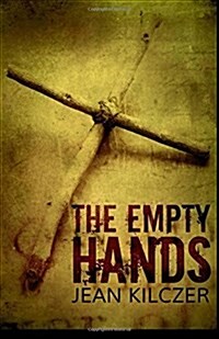 The Empty Hands (Paperback)