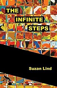 The Infinite Steps (Paperback)