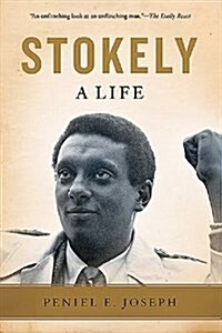 Stokely: A Life (Paperback)