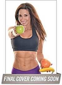 [중고] Natalie Jills 7-Day Jump Start: Unprocess Your Diet with Super Easy Recipes--Lose Up to 5-7 Pounds the First Week! (Hardcover)