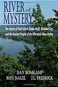 River of Mystery (Paperback)