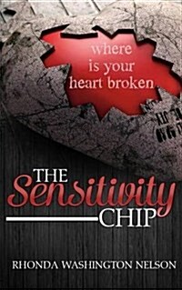 The Sensitivity Chip (Paperback)