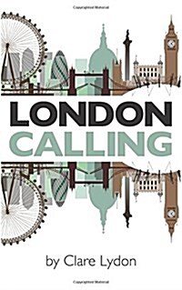 London Calling (Paperback)