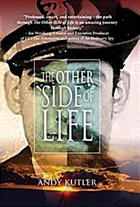 The Other Side of Life (Hardcover)