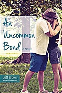 An Uncommon Bond (Paperback)