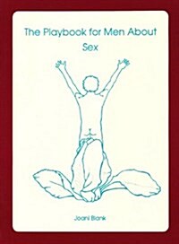 Playbook for Men about Sex (Paperback)