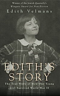 Ediths Story (Paperback, 4)