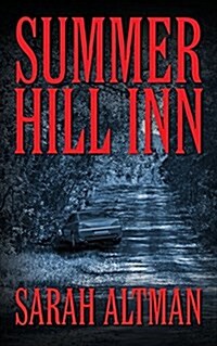 Summer Hill Lnn (Paperback)