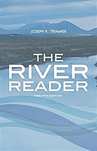 The River Reader (Paperback, 12)