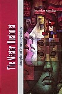 The Master Illusionist (Paperback)