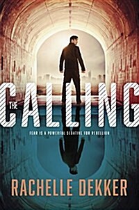 The Calling (Paperback)