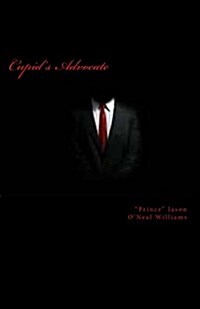 Cupids Advocate (Paperback)