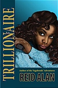 Trillionaire (Paperback)