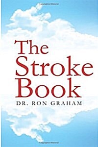 The Stroke Book (Paperback)