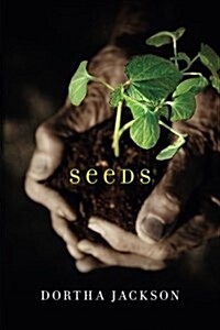 Seeds (Paperback)