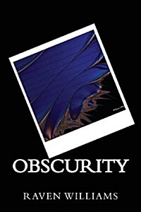 Obscurity (Paperback)