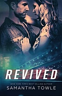 Revived (Paperback)