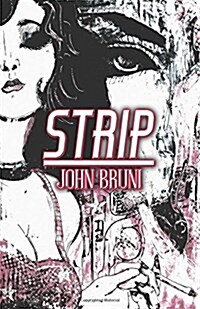 Strip (Paperback)