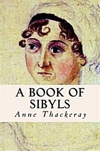 A Book of Sibyls (Paperback)