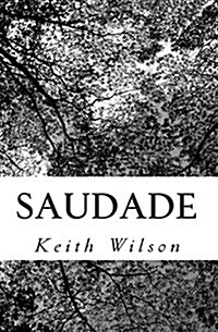 Saudade (Paperback)