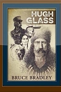 Hugh Glass (Paperback)