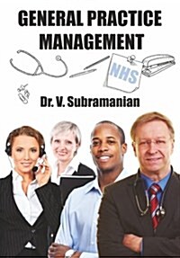 General Practice Management (Paperback)
