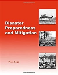 Disaster Preparedness and Mitigation (Paperback)