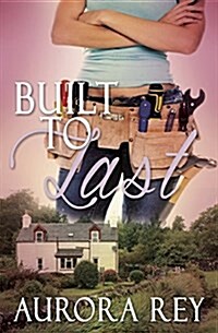 Built to Last (Paperback)