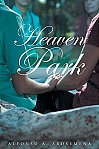 Heaven Park (Paperback)