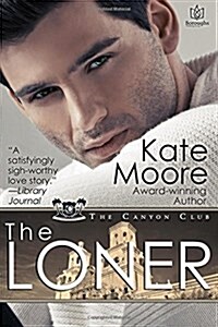 The Loner (Paperback)