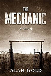 The Mechanic (Hardcover)