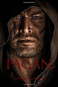 Pagan (Paperback)